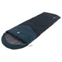 Outwell Caldera Supreme Schlafsack Outwell Caldera Supreme Schlafsack