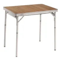 Outwell Calgary Tisch Outwell Calgary Tisch