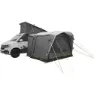 Outwell California Highway Van Plane, Grey, One Size