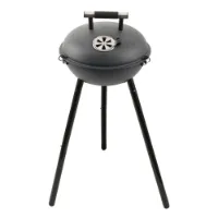 Outwell Calvados L Grill Grill Outwell Calvados L Grill Grill