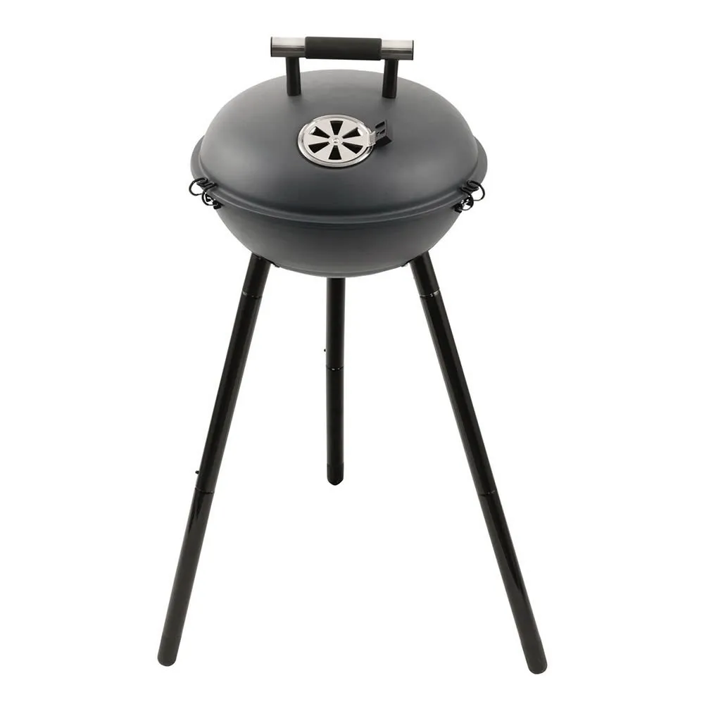 Outwell Calvados L Grill Grill, One size Outwell Calvados L Grill Grill, One size