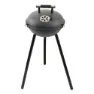 Outwell Calvados L Grill Grill, One size