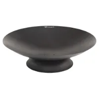 Outwell Camon Fire Pit Grill Outwell Camon Fire Pit Grill