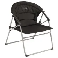 Outwell Campana Stuhl Outwell Campana Stuhl