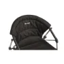 Outwell Campana Stuhl, Black, One Size