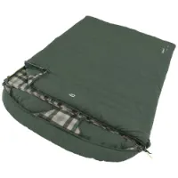 Outwell Camper Lux Double Schlafsack Outwell Camper Lux Double Schlafsack