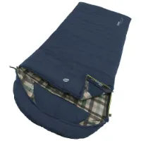 Outwell Camper Lux Schlafsack Outwell Camper Lux Schlafsack