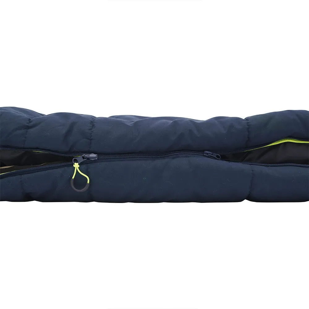 Outwell Camper Lux Schlafsack Outwell Camper Lux Schlafsack