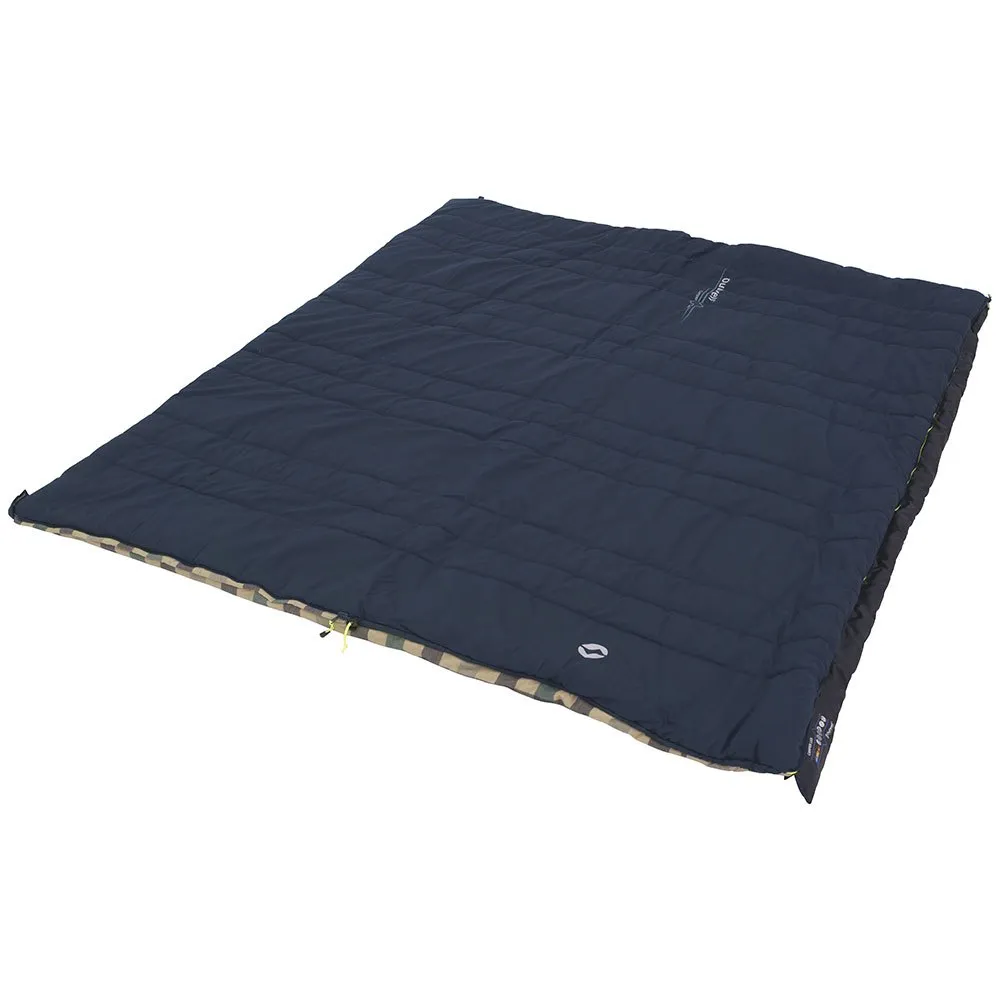 Outwell Camper Lux Schlafsack Outwell Camper Lux Schlafsack