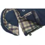 Outwell Camper Lux Schlafsack