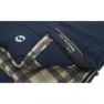 Outwell Camper Lux Schlafsack