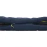Outwell Camper Lux Schlafsack