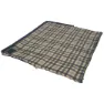 Outwell Camper Lux Schlafsack