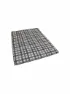 Outwell Camper Picknick Teppich 200x150cm, Petrol, EG