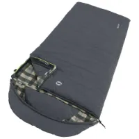 Outwell Camper Schlafsack Outwell Camper Schlafsack