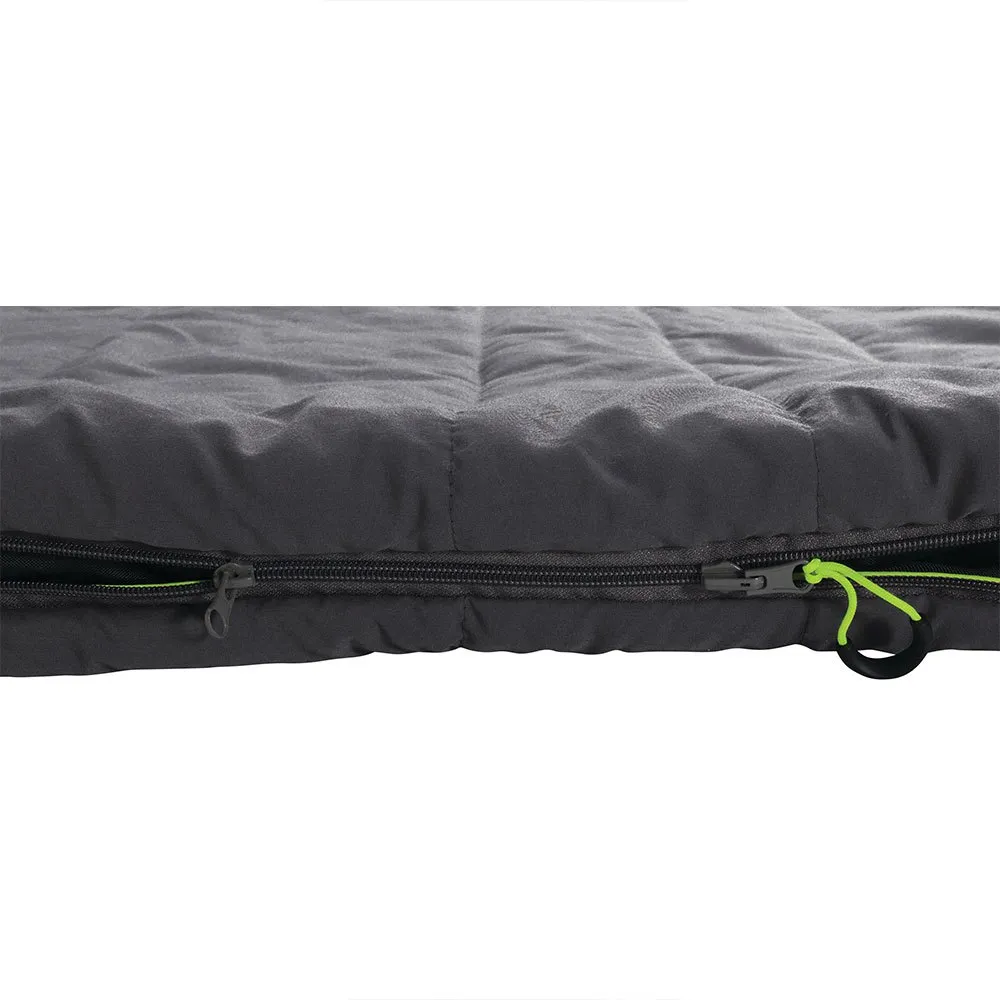 Outwell Camper Schlafsack Outwell Camper Schlafsack