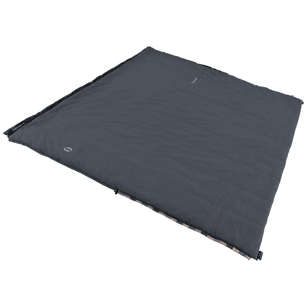 Outwell Camper Schlafsack Outwell Camper Schlafsack