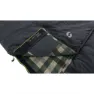 Outwell Camper Schlafsack