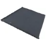 Outwell Camper Schlafsack