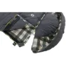 Outwell Camper Schlafsack