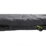 Outwell Camper Schlafsack