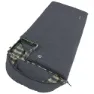 Outwell Camper Schlafsack