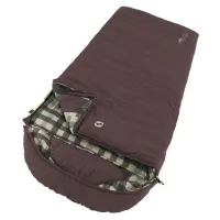 Outwell Camper Supreme Schlafsack Outwell Camper Supreme Schlafsack