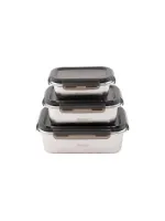 Outwell Camping Box 3tlg Set Outwell Camping Box 3tlg Set