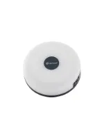 Outwell Camping Laterne Moonstone Stringlight Outwell Camping Laterne Moonstone Stringlight