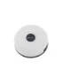 Outwell Camping Laterne Moonstone Stringlight, Weiss, EG