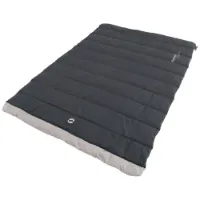 Outwell Campion Bettbezug Outwell Campion Bettbezug