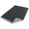 Outwell Campion Bettbezug, Grey