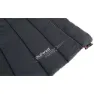 Outwell Campion Bettbezug, Grey