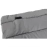 Outwell Campion Bettbezug, Grey
