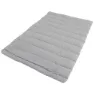 Outwell Campion Bettbezug, Grey