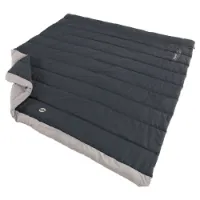Outwell Campion Double Spannbettlaken Outwell Campion Double Spannbettlaken