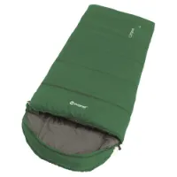 Outwell Campion Junior Schlafsack Outwell Campion Junior Schlafsack