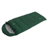 Outwell Campion Junior Schlafsack Outwell Campion Junior Schlafsack