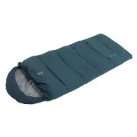 Outwell Campion Junior Schlafsack Outwell Campion Junior Schlafsack