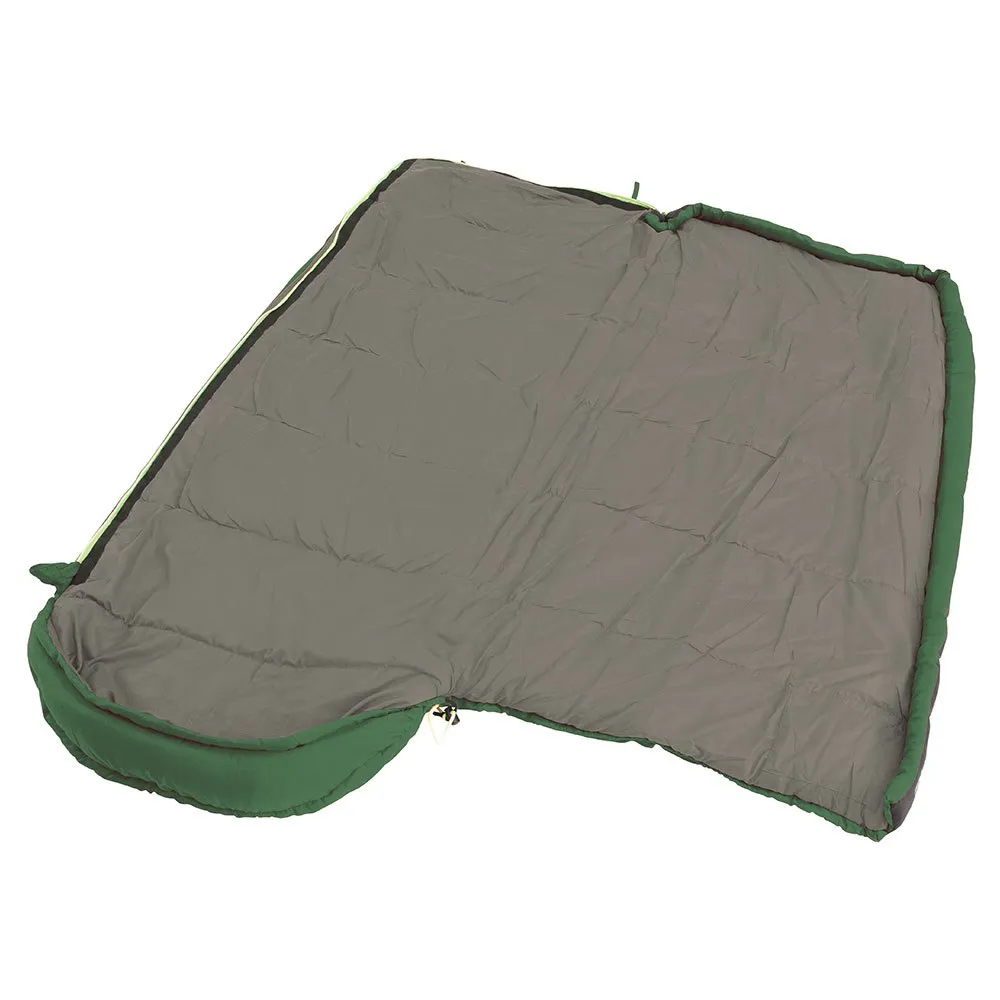 Outwell Campion Junior Schlafsack Outwell Campion Junior Schlafsack
