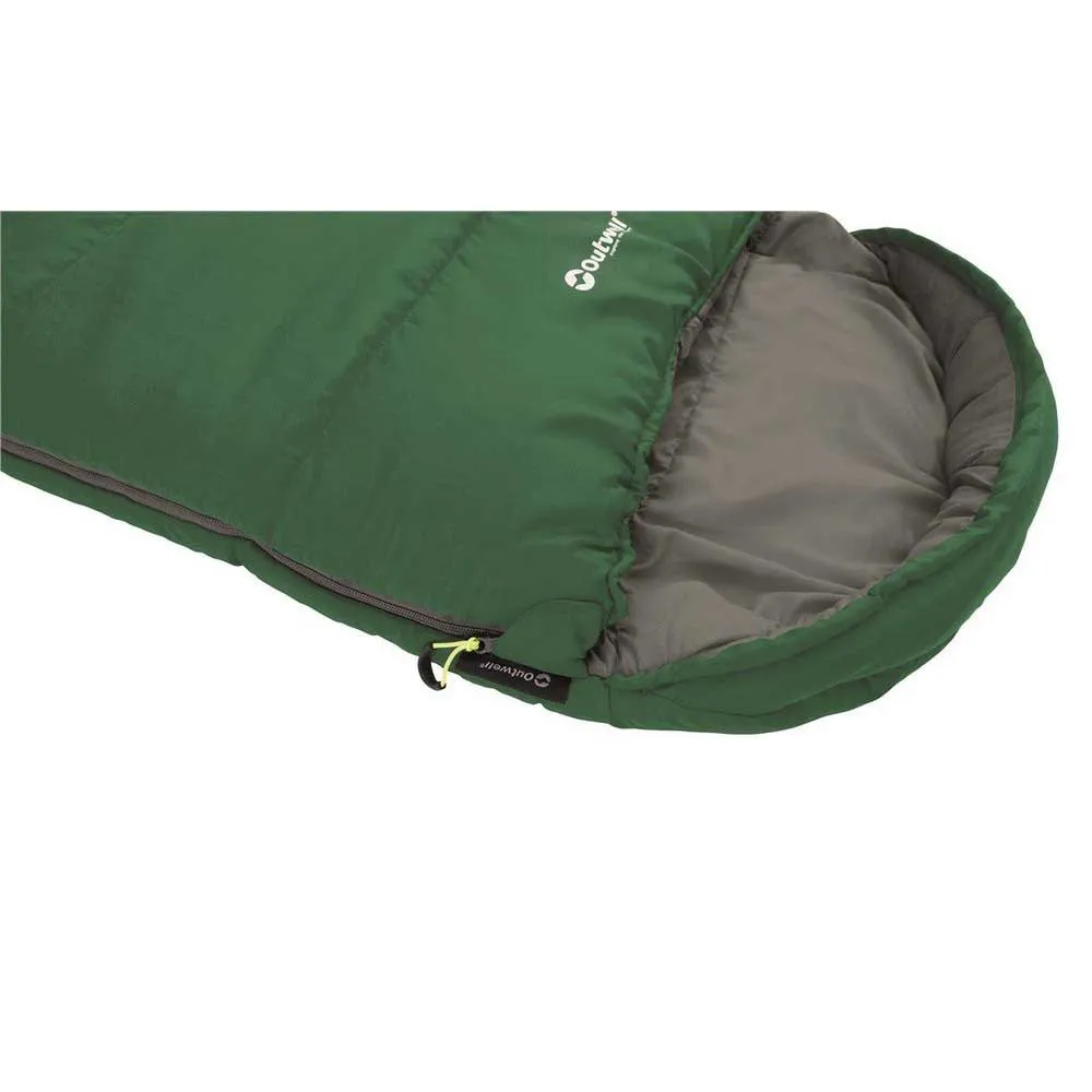 Outwell Campion Junior Schlafsack Outwell Campion Junior Schlafsack