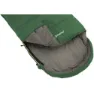 Outwell Campion Junior Schlafsack