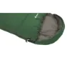 Outwell Campion Junior Schlafsack