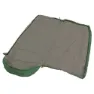 Outwell Campion Junior Schlafsack