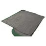 Outwell Campion Junior Schlafsack