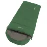 Outwell Campion Junior Schlafsack