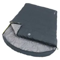 Outwell Campion Lux Double Schlafsack Outwell Campion Lux Double Schlafsack