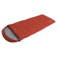 Outwell Campion Lux Schlafsack Outwell Campion Lux Schlafsack