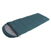 Outwell Campion Lux Schlafsack Outwell Campion Lux Schlafsack