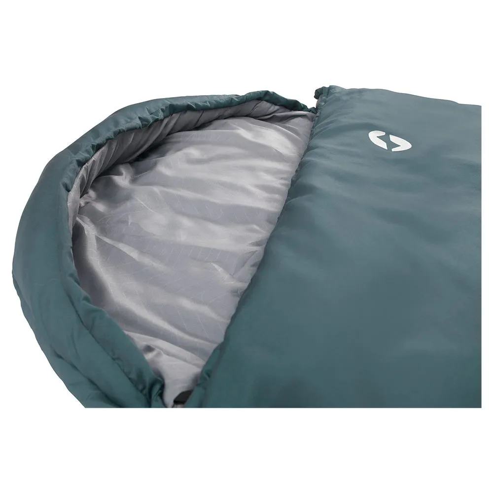 Outwell Campion Lux Schlafsack Outwell Campion Lux Schlafsack